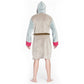 Star Wars Boba Fett Bath Robe - GeekCore