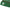 Star Wars Boba Fett Bobble Hat - GeekCore