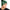 Star Wars Boba Fett Bobble Hat - GeekCore