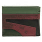 Star Wars Boba Fett Helmet Wallet - GeekCore