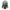 Star Wars Boba Fett Molded Backpack - GeekCore