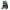Star Wars Boba Fett Molded Backpack - GeekCore