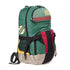 Star Wars Boba Fett Molded Backpack - GeekCore