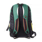 Star Wars Boba Fett Molded Backpack - GeekCore
