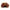 Star Wars Chewbacca Furry Snapback Cap - GeekCore