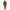 Star Wars Chewbacca Onesie - GeekCore
