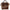 Star Wars Chewie & Porg Handbag - GeekCore