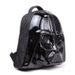 Star Wars Darth Vader 3D Moulded Helmet Backpack - GeekCore