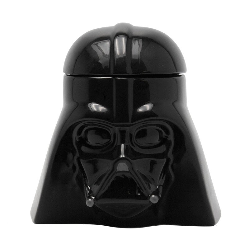 Star Wars Darth Vader 3D Mug - GeekCore