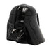 Star Wars Darth Vader 3D Mug - GeekCore