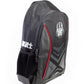 Star Wars Darth Vader Backpack - GeekCore