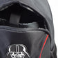 Star Wars Darth Vader Backpack - GeekCore