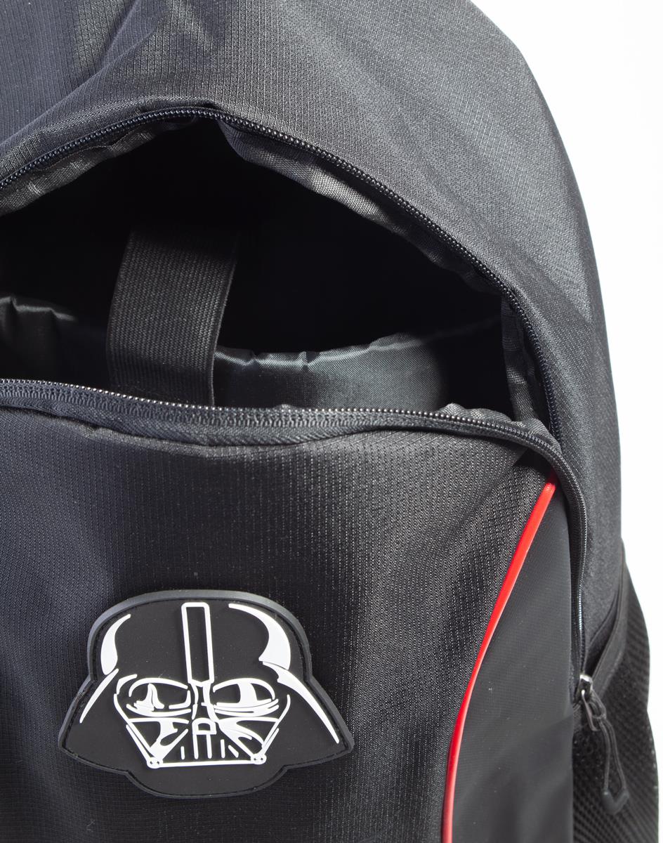 Star Wars Darth Vader Backpack - GeekCore