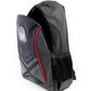 Star Wars Darth Vader Backpack - GeekCore