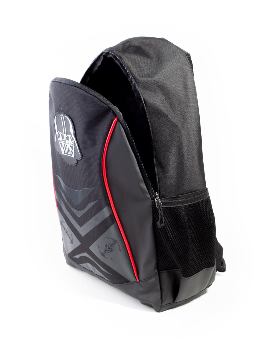 Star Wars Darth Vader Backpack - GeekCore