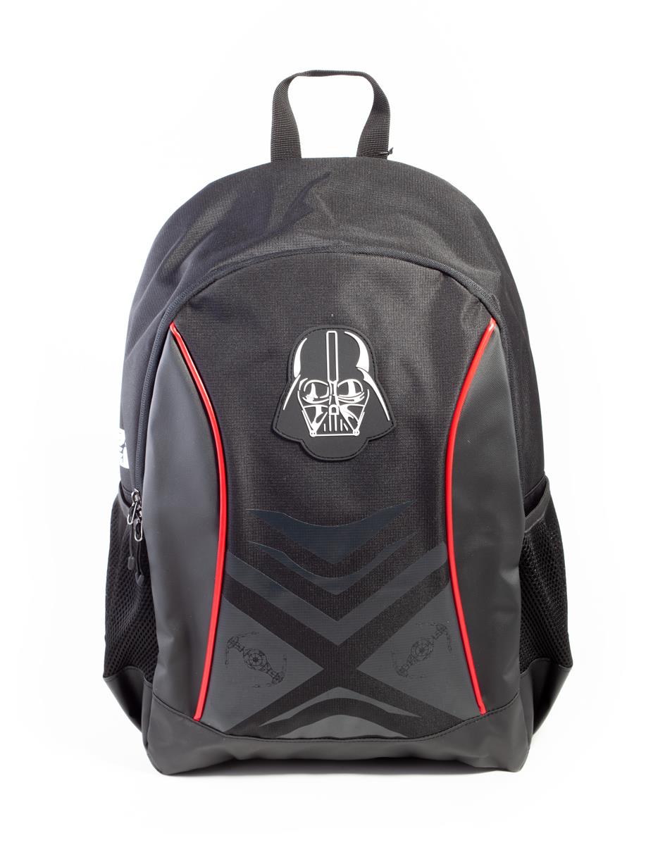 Star Wars Darth Vader Backpack - GeekCore