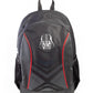 Star Wars Darth Vader Backpack - GeekCore