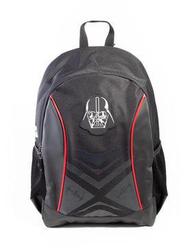 Star Wars Darth Vader Backpack - GeekCore