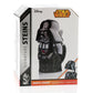 Star Wars Darth Vader Beer Stein - GeekCore