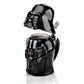 Star Wars Darth Vader Beer Stein - GeekCore