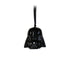 Star Wars Darth Vader Christmas Tree Decoration - GeekCore