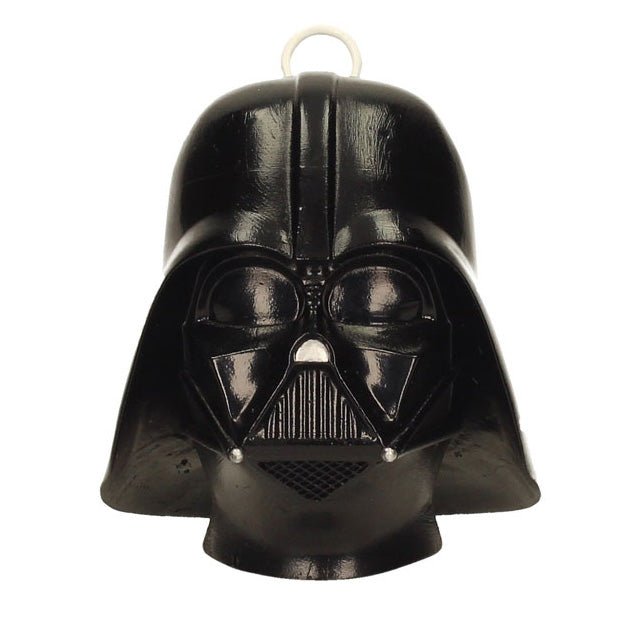 Star Wars Darth Vader Christmas Tree Ornament - GeekCore