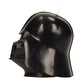 Star Wars Darth Vader Christmas Tree Ornament - GeekCore