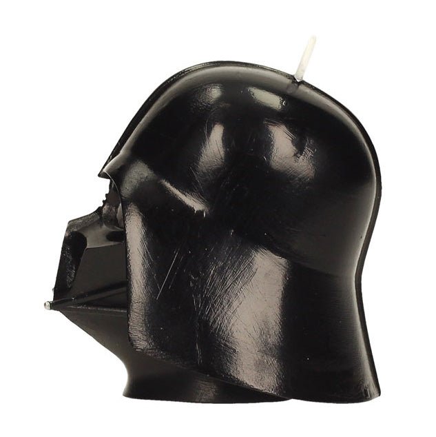 Star Wars Darth Vader Christmas Tree Ornament - GeekCore