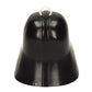 Star Wars Darth Vader Christmas Tree Ornament - GeekCore