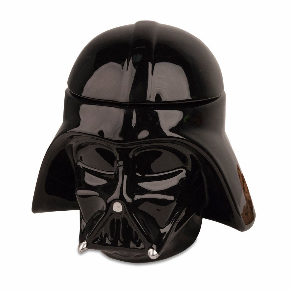 Star Wars Darth Vader Cookie Jar - GeekCore