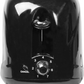 Star Wars Darth Vader Elite Toaster - GeekCore