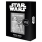 Star Wars Darth Vader Limited Edition Ingot - GeekCore