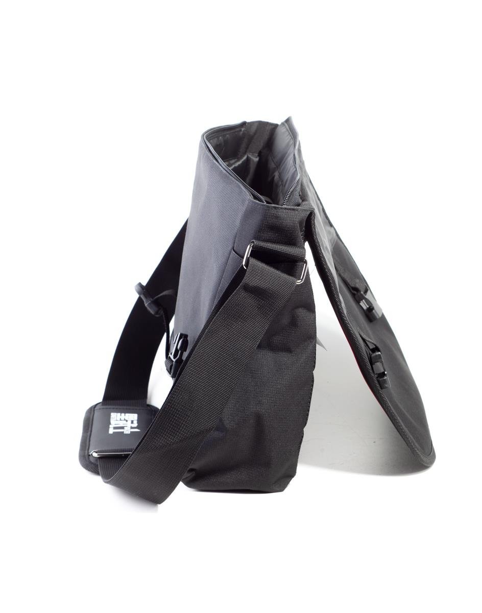 Star Wars Darth Vader Messenger Bag - GeekCore