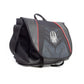 Star Wars Darth Vader Messenger Bag - GeekCore