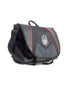 Star Wars Darth Vader Messenger Bag - GeekCore