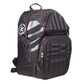Star Wars Darth Vader Molded Backpack - GeekCore