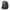 Star Wars Darth Vader Molded Backpack - GeekCore