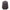 Star Wars Darth Vader Molded Backpack - GeekCore