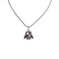 Star Wars Darth Vader Necklace - GeekCore