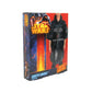 Star Wars Darth Vader Poncho - GeekCore