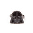 Star Wars Darth Vader Ring - GeekCore