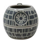 Star Wars Death Star 3D Sculpted Mug - GeekCore