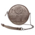 Star Wars Death Star Cross Body Handbag - GeekCore