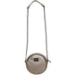 Star Wars Death Star Cross Body Handbag - GeekCore