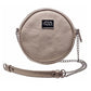 Star Wars Death Star Cross Body Handbag - GeekCore