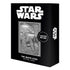 Star Wars Death Star Limited Edition Ingot - GeekCore