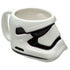 Star Wars First Order Storm Trooper 3D Mug - GeekCore