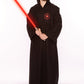 Star Wars Galactic Empire Lounger with Open Back - GeekCore