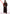 Star Wars Galactic Empire Lounger with Open Back - GeekCore