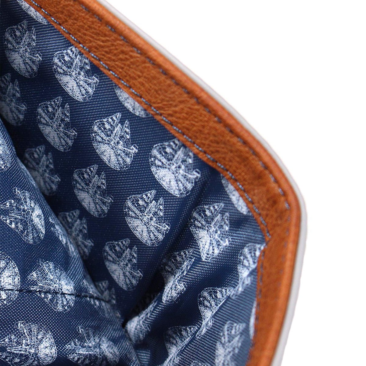 Star Wars Han Solo Bi - Fold Wallet - GeekCore